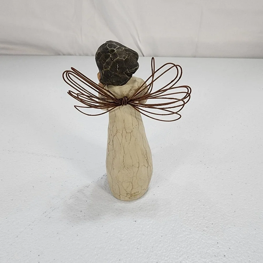 Willow Tree willow tree